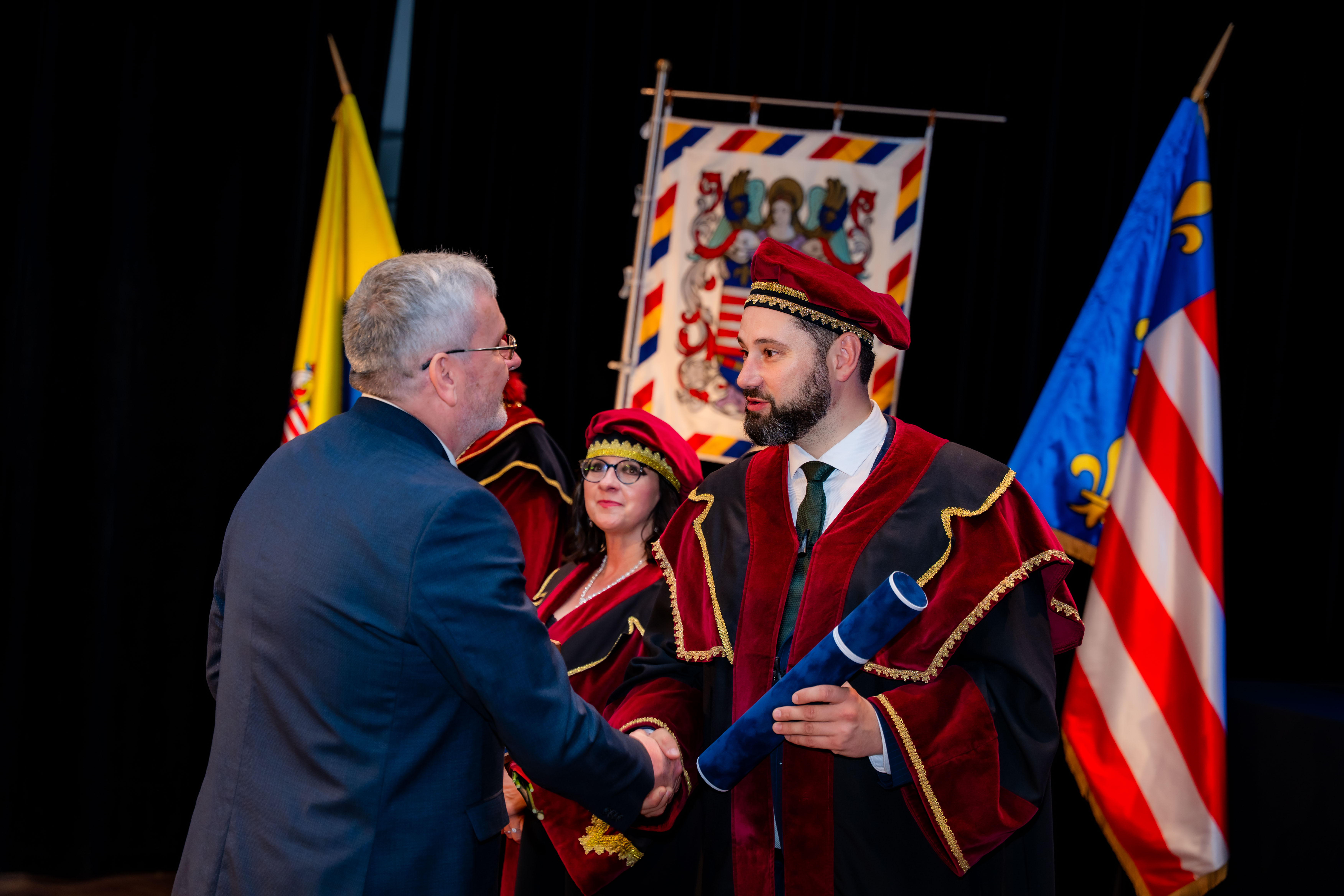 Slavnostny ceremonial udelovania Ceny mesta Kosice a Cien primatora mesta-1-88